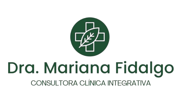 Logo 1_sem fundo