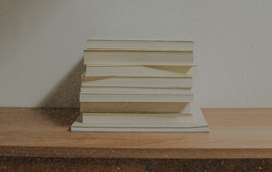 Hierarquização em Medicina Integrativa