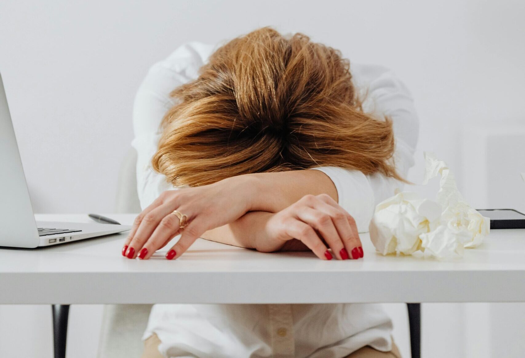 Stress crónico e saúde — consequências fisiológicas do eixo HPA