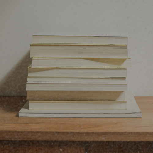 Hierarquização em Medicina Integrativa