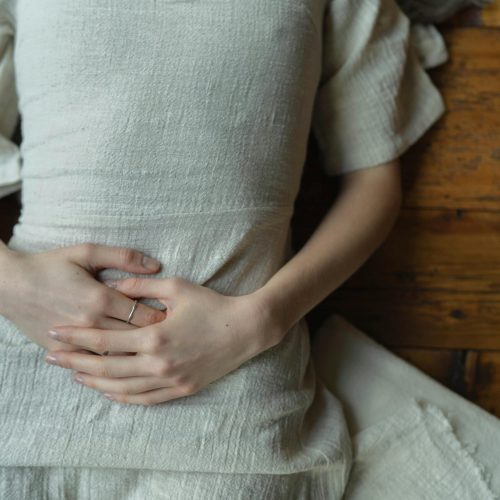 Digestão e Saúde Integrativa | Dra. Mariana Fidalgo - Medicina Natural e Integrativa