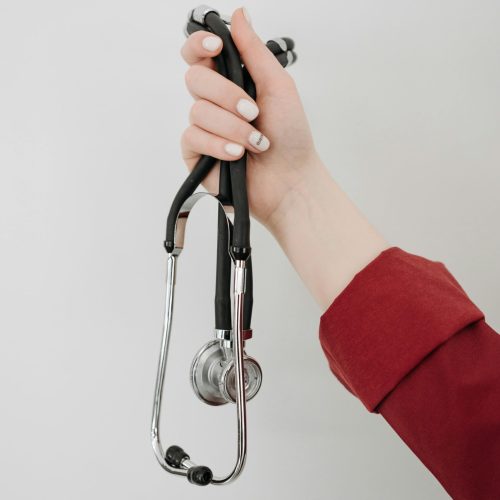 Valores "normais" nas análises não significam Função Otimizada